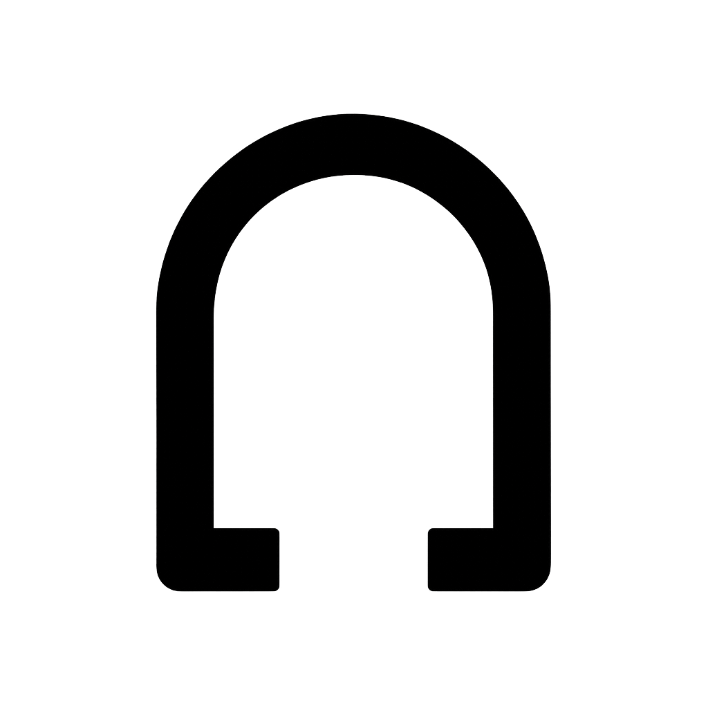 Professional Design Services